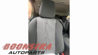 Mitsubishi Eclipse Cross Eclipse Cross (GK/GL), SUV, 2017 2.4 16V PHEV 4x4 picture 22