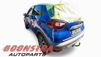 Renault Captur Captur (2R), SUV, 2013 1.3 TCE 150 16V picture 3