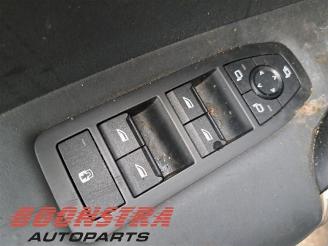 BMW iX iX (I20), SUV, 2021 xDrive40 77 kWh picture 14