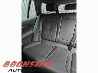 BMW i5 i5 Touring (G61), Combi, 2024 eDrive40 84 kWh picture 11