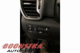 Kia Sportage Sportage (QL), Terreinwagen, 2015 / 2022 1.6 GDI 16V 4x2 picture 16