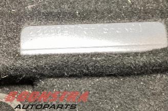 Kia Sportage Sportage (QL), Terreinwagen, 2015 / 2022 1.6 GDI 16V 4x2 picture 26