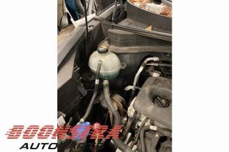 Kia Sportage Sportage (QL), Terreinwagen, 2015 / 2022 1.6 GDI 16V 4x2 picture 23