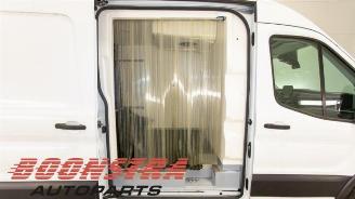 Ford Transit Transit, Van, 2013 2.0 TDCi 16V Eco Blue 170 4x4 picture 11