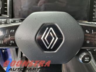 Renault Austral 1.2 Mild Hybrid Advanced 130 picture 12