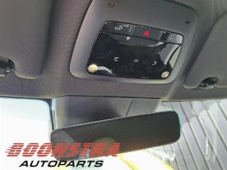 Volvo EX30 EX30, SUV, 2023 Single Motor Extended Range 69 kWh picture 12