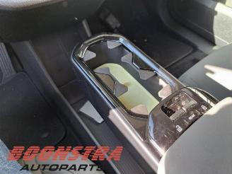 Volvo EX30 EX30, SUV, 2023 Single Motor Extended Range 69 kWh picture 14