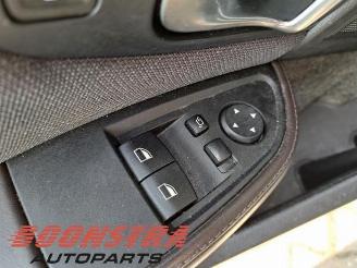BMW i3 i3 (I01), Hatchback, 2013 / 2022 i3s picture 16
