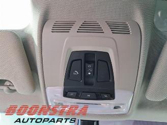 BMW i3 i3 (I01), Hatchback, 2013 / 2022 i3s picture 14