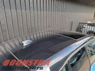 BMW i3 i3 (I01), Hatchback, 2013 / 2022 i3s picture 23