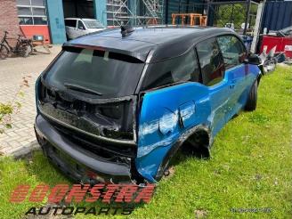 BMW i3 i3 (I01), Hatchback, 2013 / 2022 i3s picture 32