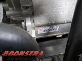 BYD Atto 3  picture 33