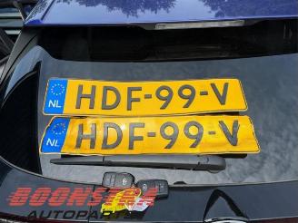 Toyota Yaris Cross Yaris Cross, 2025 picture 26