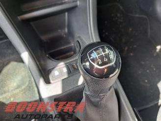 Volkswagen Up! Up! (121), Hatchback, 2011 1.0 12V 60 picture 12