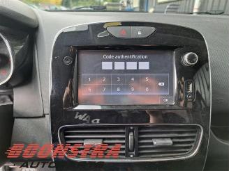 Renault Clio Clio IV (5R), Hatchback 5-drs, 2012 / 2021 0.9 Energy TCE 90 12V picture 12