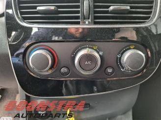 Renault Clio Clio IV (5R), Hatchback 5-drs, 2012 / 2021 0.9 Energy TCE 90 12V picture 13