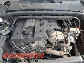 BMW 1-serie 1 serie (E87/87N), Hatchback 5-drs, 2003 / 2012 116i 2.0 16V picture 17