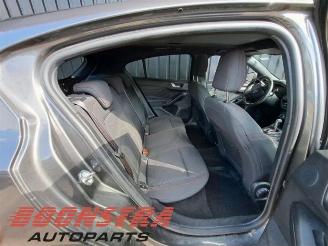 Ford Focus Focus 4, Hatchback, 2018 1.0 Ti-VCT EcoBoost 12V 125 picture 19