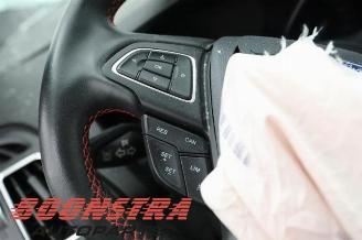 Ford Kuga Kuga II (DM2), SUV, 2012 1.5 EcoBoost 16V 150 picture 8