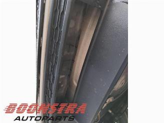 Seat Ibiza Ibiza V (KJB), Hatchback 5-drs, 2017 1.0 12V picture 30