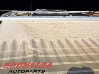Fiat Ducato Ducato (250), Ch.Cab/Pick-up, 2006 2.3 D 130 Multijet picture 19