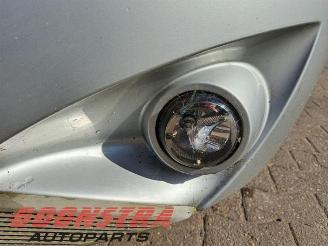 Fiat Ducato Ducato (250), Ch.Cab/Pick-up, 2006 2.3 D 130 Multijet picture 8