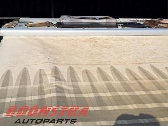 Fiat Ducato Ducato (250), Ch.Cab/Pick-up, 2006 2.3 D 130 Multijet picture 19