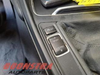 BMW 1-serie 1 serie (F20), Hatchback 5-drs, 2011 / 2019 118i 1.5 TwinPower 12V picture 15