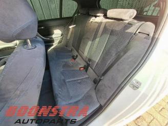 BMW 1-serie 1 serie (F20), Hatchback 5-drs, 2011 / 2019 118i 1.5 TwinPower 12V picture 20