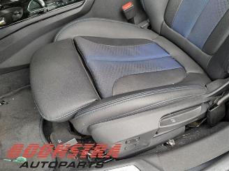 BMW 2-serie 2 serie Gran Coupe (F44), Sedan, 2019 218i 1.5 TwinPower Turbo 12V picture 10