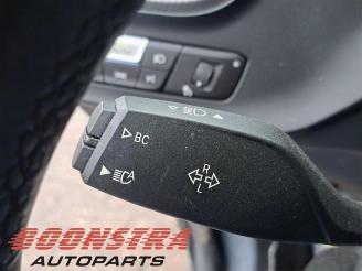 BMW 2-serie 2 serie Gran Coupe (F44), Sedan, 2019 218i 1.5 TwinPower Turbo 12V picture 20