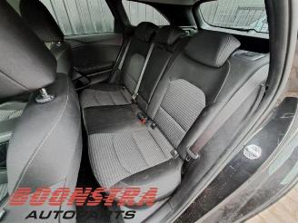 Kia Cee d Ceed Sportswagon (CDF), Combi 5-drs, 2018 1.0i T-GDi 12V 120 Eco-Dynamics+ picture 9