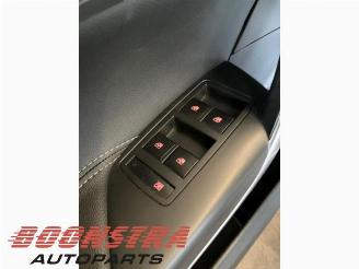 Opel Insignia Insignia Sports Tourer, Combi, 2008 / 2017 2.0 Biturbo CDTI 16V picture 16