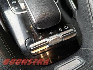 Mercedes GLE GLE (V167), SUV, 2018 400d 2.9 4-Matic picture 18