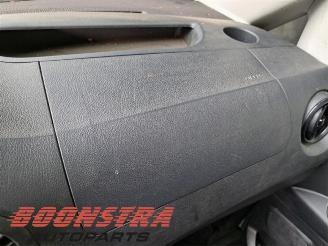 Mercedes Vito eVito Tourer (447.7), Bus, 2019 41 kWh picture 14