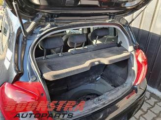 Opel Karl Karl, Hatchback 5-drs, 2015 / 2019 1.0 12V picture 10