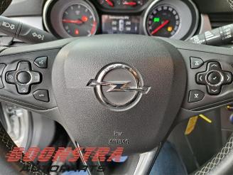 Opel Astra Astra K, Hatchback 5-drs, 2015 / 2022 1.0 Turbo 12V picture 16