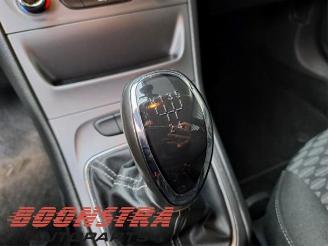 Opel Astra Astra K, Hatchback 5-drs, 2015 / 2022 1.0 Turbo 12V picture 14