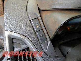 Ford Transit Transit Custom, Van, 2011 / 2023 2.2 TDCi 16V picture 14