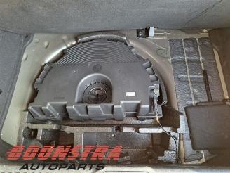 Ford Fiesta Fiesta 7, Hatchback, 2017 1.5 EcoBoost 12V ST picture 20