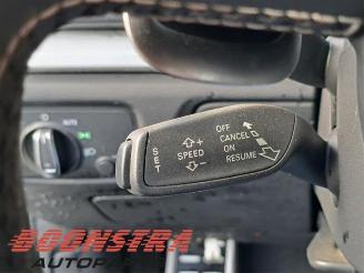 Audi S3 S3 Sportback (8VA/8VF), Hatchback 5-drs, 2012 / 2020 2.0 T FSI 16V picture 19