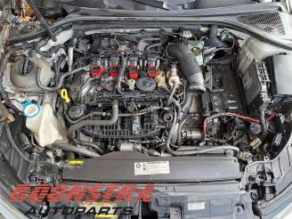 Audi S3 S3 Sportback (8VA/8VF), Hatchback 5-drs, 2012 / 2020 2.0 T FSI 16V picture 23