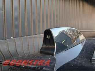 Land Rover Range Rover sport Range Rover Sport (L1), Terreinwagen, 2022 3.0 P510e picture 26