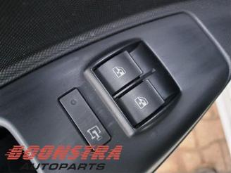 Opel Combo Combo, Van, 2012 / 2018 1.3 CDTI 16V ecoFlex picture 18