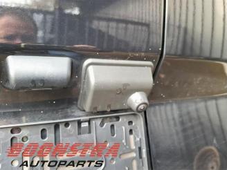 Ford Transit Transit Custom, Van, 2023 2.0 EcoBlue 136 picture 21