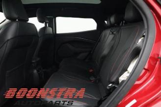Ford Mustang Mach-e Mustang Mach-E, SUV, 2023, 75kWh, 4x4, 255kW / 351 pk picture 11