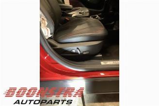 Ford Mustang Mach-e  picture 14