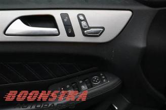 Mercedes GLE GLE (W166), SUV, 2015 / 2018 350d 3.0 V6 24V BlueTEC 4-Matic picture 32