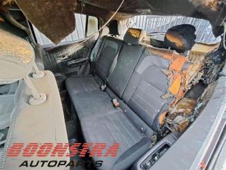 Dacia Sandero Sandero III, Hatchback, 2021 1.0 TCe 100 12V ECO-G picture 10