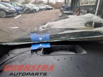 Mercedes C-klasse C Estate (S205), Combi, 2014 / 2021 C-350 e 2.0 16V picture 14